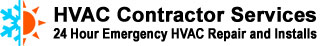 Thomasville HVAC Services